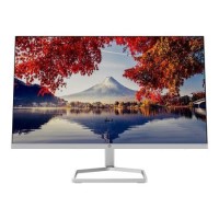 Refurbished HP M24f IPS Full HD Monitor