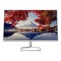 Refurbished HP M24f IPS Full HD Monitor