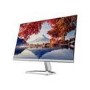 Refurbished HP M24f IPS Full HD Monitor