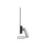 Refurbished HP M24f IPS Full HD Monitor