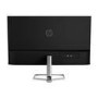 Refurbished HP M24f IPS Full HD Monitor