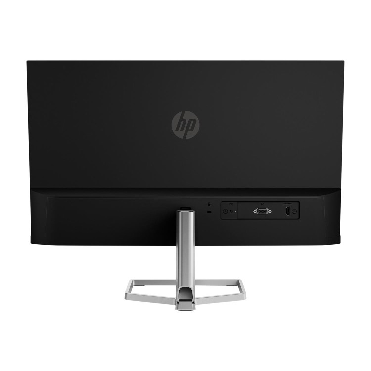 Refurbished HP M24f IPS Full HD Monitor