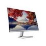 Refurbished HP M24f IPS Full HD Monitor
