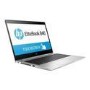 Refurbished HP EliteBook 840 G5 Core i5-8350U 4GB 128GB 14 Inch Windows 10 Professional Laptop 