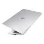 Refurbished HP EliteBook 840 G5 Core i5-8350U 4GB 128GB 14 Inch Windows 10 Professional Laptop 