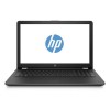Refurbished HP 15-bw06na 15.6&quot; AMD A9-9420 4GB 1TB Windows 10 Laptop in Grey