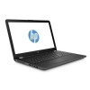 Refurbished HP 15-bw06na 15.6&quot; AMD A9-9420 4GB 1TB Windows 10 Laptop in Grey