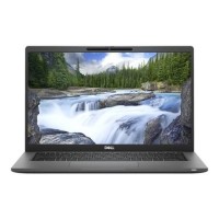 Refurbished Dell Latitude 7420 Core i5-1135G7 8GB 256GB 14 Inch Windows 10 Professional Laptop