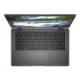Refurbished Dell Latitude 7420 Core i5-1135G7 8GB 256GB 14 Inch Windows 10 Professional Laptop