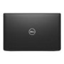 Refurbished Dell Latitude 7420 Core i5-1135G7 8GB 256GB 14 Inch Windows 10 Professional Laptop