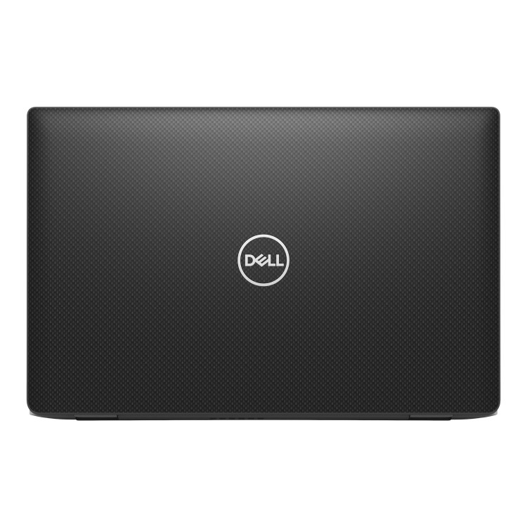 Refurbished Dell Latitude 7420 Core i5-1135G7 8GB 256GB 14 Inch Windows 10 Professional Laptop