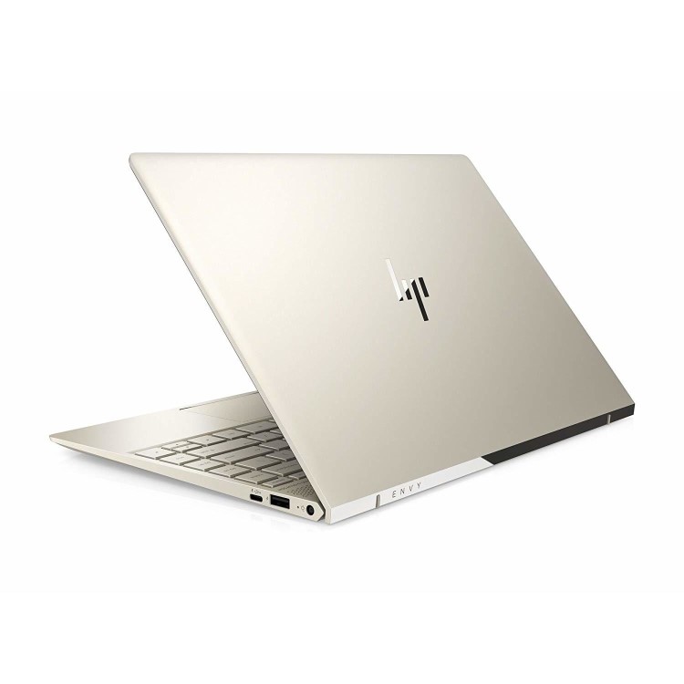 Refurbished HP 13-AD014NA Core i7-7500U 8GB 360GB MX150 13.3 Inch Windows 10 Laptop