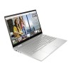 Refurbished HP Envy X360 15-ed1000na Core i5-1135G7 8GB 512GB 15.6 Inch Windows 10 Convertible Laptop