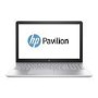 Refurbished HP Pavilion 15-cc033na Core i3-7100U 8GB 1TB DVD-RW 15.6 Inch Windows 10 Laptop