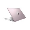 Refurbished HP 14-BF015NA Core I5-7200U 8GB 256GB 14 Inch Windows 10 Laptop in Rose Gold