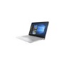 Refurbished HP 14-BF015NA Core I5-7200U 8GB 256GB 14 Inch Windows 10 Laptop in Rose Gold