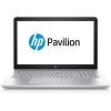 Refurbished HP Pavilion Notebook 15-cc037na Core i5-7200U 8GB 1TB NVIDIA GeForce 940MX 15.6 Inch DVDRW Windows 10 Laptop