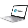 Refurbished HP Pavilion Notebook 15-cc037na Core i5-7200U 8GB 1TB NVIDIA GeForce 940MX 15.6 Inch DVDRW Windows 10 Laptop