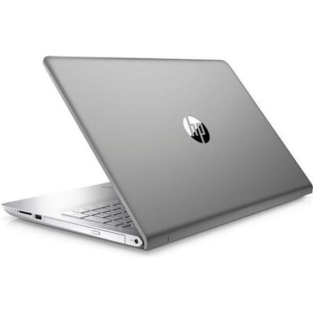 Refurbished HP Pavilion Notebook 15-cc037na Core i5-7200U 8GB 1TB