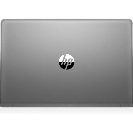 Refurbished HP Pavilion Notebook 15-cc037na Core i5-7200U 8GB 1TB