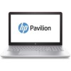 Refurbished HP Pavilion 15-cd054na A9-9420 4GB 1TB DVDRW 15.6&quot; Windows 10 Laptop