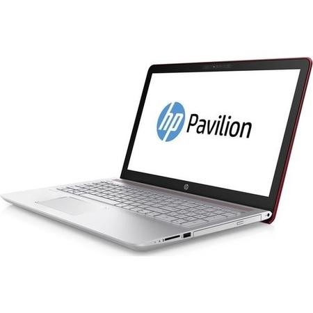 15q By002ax Hp 15q Amd A9 HP 255 G9 840T7PA Laptop (AMD Athlon