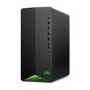 Refurbished HP Pavilion TG01-1035na Core i5-10400F 16GB 256GB GTX 1660 Windows 10 Gaming Desktop