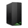 Refurbished HP Pavilion TG01-1035na Core i5-10400F 16GB 256GB GTX 1660 Windows 10 Gaming Desktop