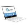Refurbished HP Spectre 13-af002na Core i7-8550U 8GB 512GB 13.3 Inch Windows 10 Touchscreen 2 in 1 Laptop