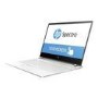 Refurbished HP Spectre 13-af002na Core i7-8550U 8GB 512GB 13.3 Inch Windows 10 Touchscreen 2 in 1 Laptop