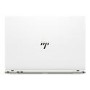 Refurbished HP Spectre 13-af002na Core i7-8550U 8GB 512GB 13.3 Inch Windows 10 Touchscreen 2 in 1 Laptop