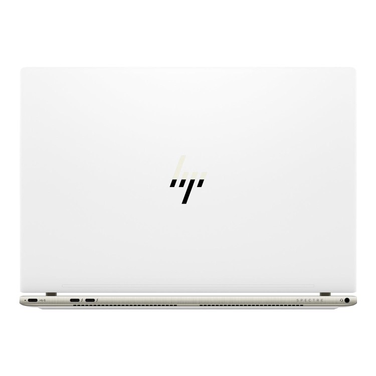 Refurbished HP Spectre 13-af002na Core i7-8550U 8GB 512GB 13.3 Inch Windows 10 Touchscreen 2 in 1 Laptop
