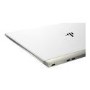Refurbished HP Spectre 13-af002na Core i7-8550U 8GB 512GB 13.3 Inch Windows 10 Touchscreen 2 in 1 Laptop