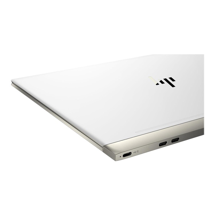 Refurbished HP Spectre 13-af002na Core i7-8550U 8GB 512GB 13.3 Inch Windows 10 Touchscreen 2 in 1 Laptop