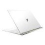 Refurbished HP Spectre 13-af002na Core i7-8550U 8GB 512GB 13.3 Inch Windows 10 Touchscreen 2 in 1 Laptop