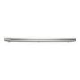 Refurbished HP Spectre 13-af002na Core i7-8550U 8GB 512GB 13.3 Inch Windows 10 Touchscreen 2 in 1 Laptop