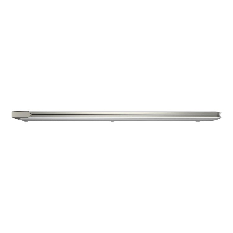 Refurbished HP Spectre 13-af002na Core i7-8550U 8GB 512GB 13.3 Inch Windows 10 Touchscreen 2 in 1 Laptop