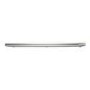 Refurbished HP Spectre 13-af002na Core i7-8550U 8GB 512GB 13.3 Inch Windows 10 Touchscreen 2 in 1 Laptop