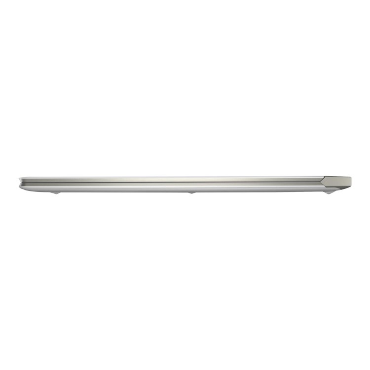Refurbished HP Spectre 13-af002na Core i7-8550U 8GB 512GB 13.3 Inch Windows 10 Touchscreen 2 in 1 Laptop