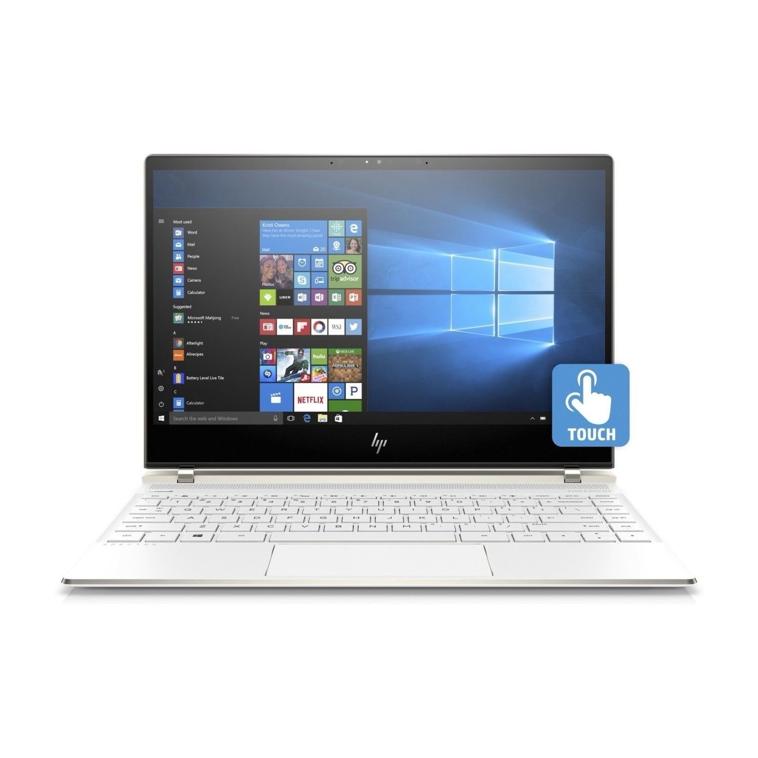 Windows11 Core i7-8550U SSD1TB メモリ16GB Windows11 Core i7-8550U SSD1TB メモリ16GB