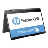 Refurbished HP Spectre x360 i7-8550U 8GB 512GB SSD NVIDIA GeForce MX150 15.6 Inch Windows 10 2 in 1 Laptop