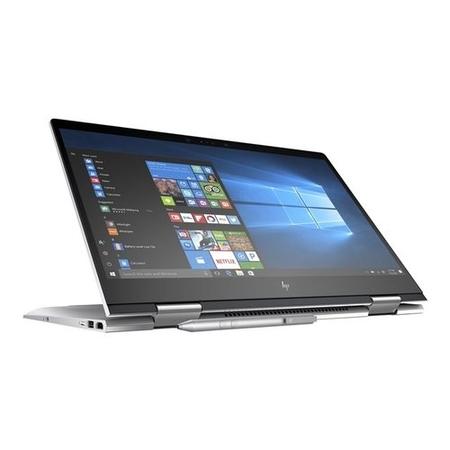 Refurbished HP Envy x360 Core i5 8250U 8GB 256GB MX150 Inch