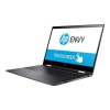Refurbished HP Envy x360 15-bq100na AMD Ryzen 5 2500U 8GB 1TB &amp; 128GB SSD 15.6 Inch Windows 10 Laptop