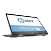 Refurbished HP Envy x360 15-bq100na AMD Ryzen 5 2500U 8GB 1TB &amp; 128GB 15.6 Inch Windows 10 Laptop - Slight damage to casing