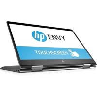 Refurbished HP Envy x360 15-bq101na Ryzen 5 2500U 8GB 256GB 15.6 Inch Windows 10 Convertible Laptop