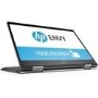 Refurbished HP Envy x360 15-bq101na Ryzen 5 2500U 8GB 256GB 15.6 Inch Windows 10 Convertible Laptop