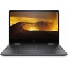 Refurbished HP Envy x360 15-bq101na Ryzen 5 2500U 8GB 256GB 15.6 Inch Windows 10 Convertible Laptop
