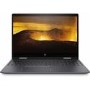 Refurbished HP Envy x360 15-bq101na Ryzen 5 2500U 8GB 256GB 15.6 Inch Windows 10 Convertible Laptop