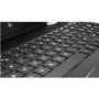 Refurbished HP Envy x360 15-bq101na Ryzen 5 2500U 8GB 256GB 15.6 Inch Windows 10 Convertible Laptop