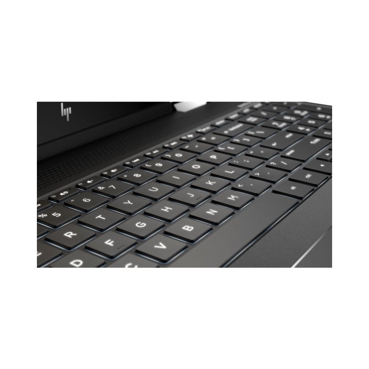Refurbished HP Envy x360 15-bq101na Ryzen 5 2500U 8GB 256GB 15.6 Inch Windows 10 Convertible Laptop